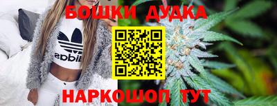 гидра Апшеронск